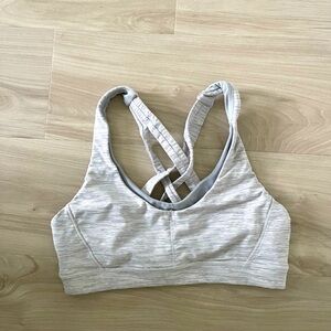 Lululemon Bra 6